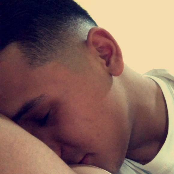 angelargudo
